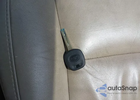 2008 Lexus Rx 350 from USA, damaged, VIN 2T2GK31U58C035738